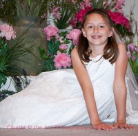 /album/photo-gallery-abbie-elle/a-0026-jpg/
